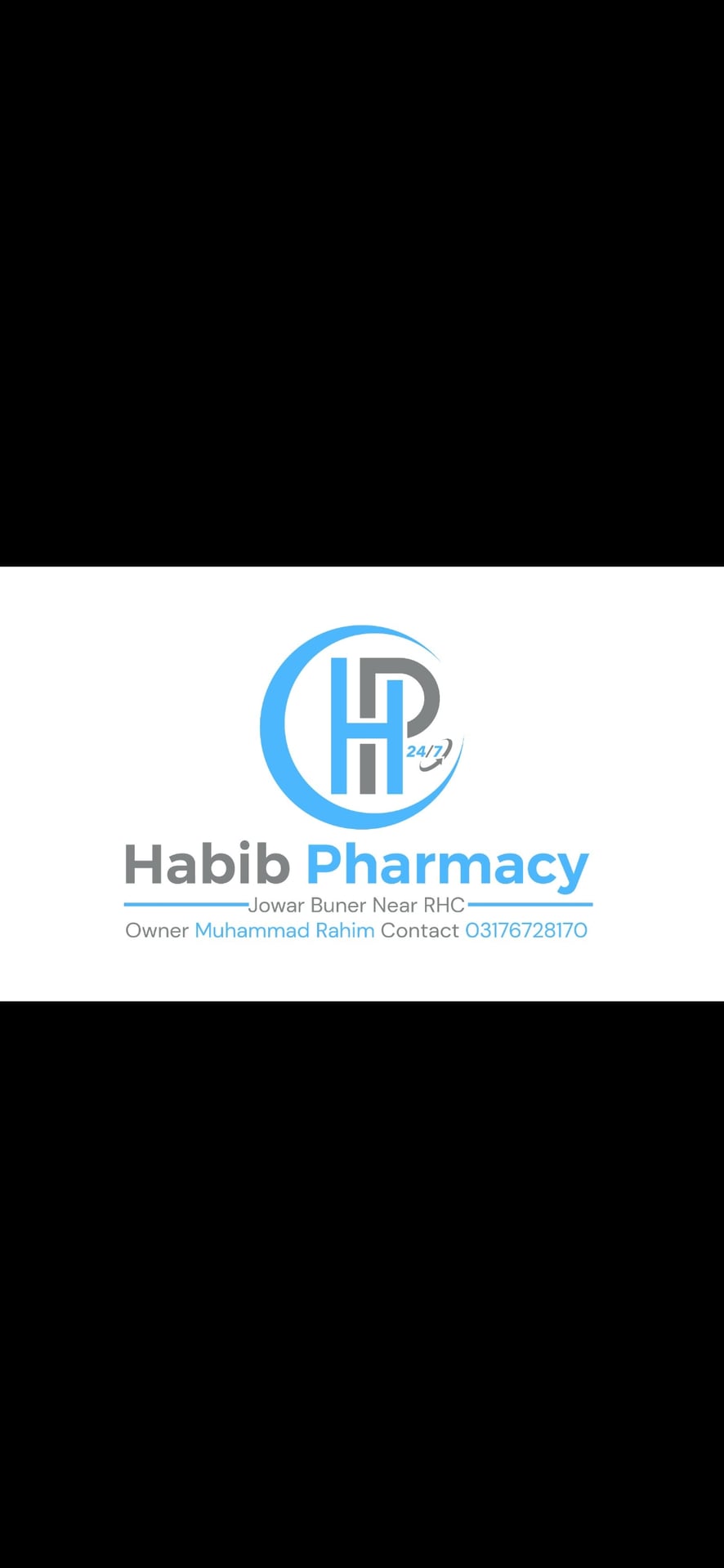 Habib pharmacy jowar photo 5