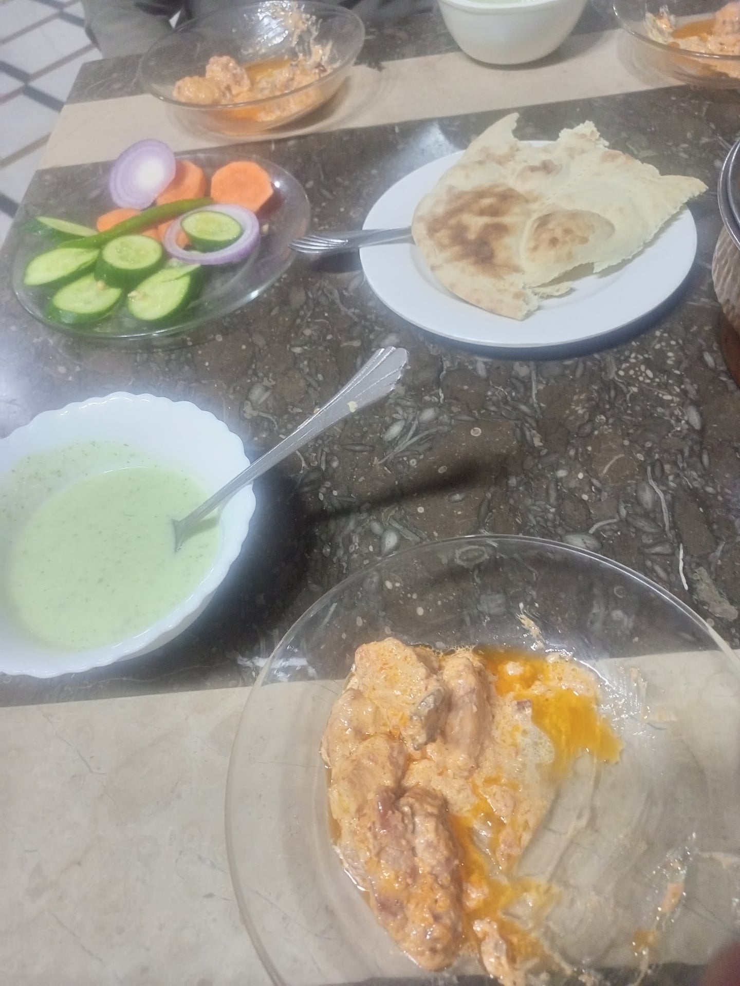 HAMEED 2 BAKERS & RESTAURANT photo 5