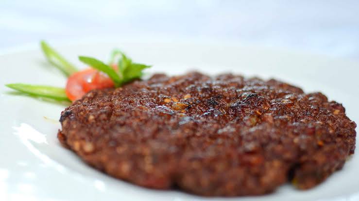Hazara Restaurant And Chapli Kabab