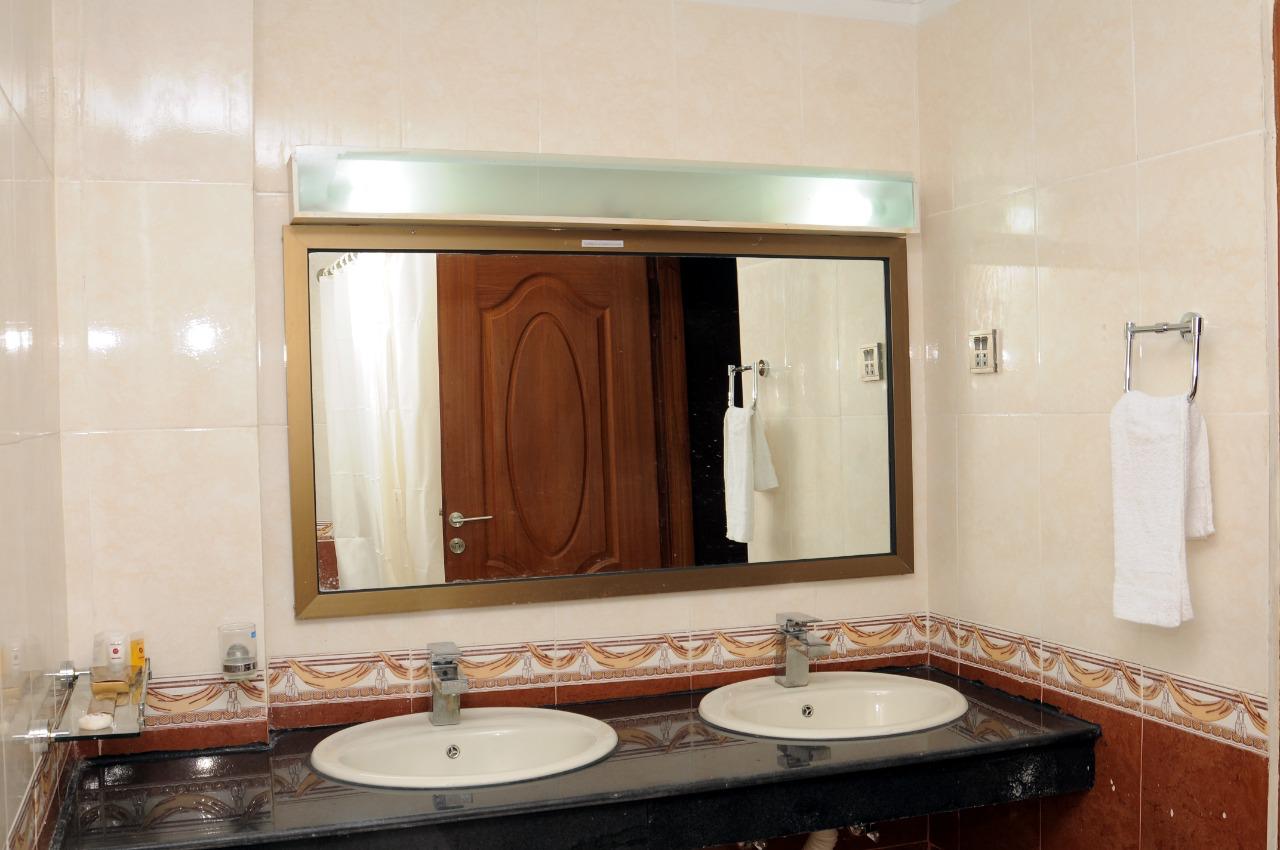 Hotel Pameer photo 3