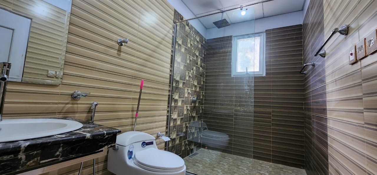 Hotel Pearl Regency photo 3