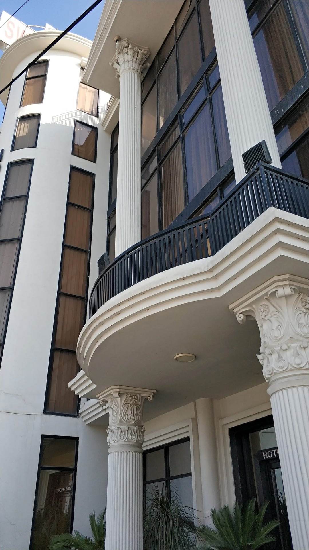 Hotel Swat Regency photo 5