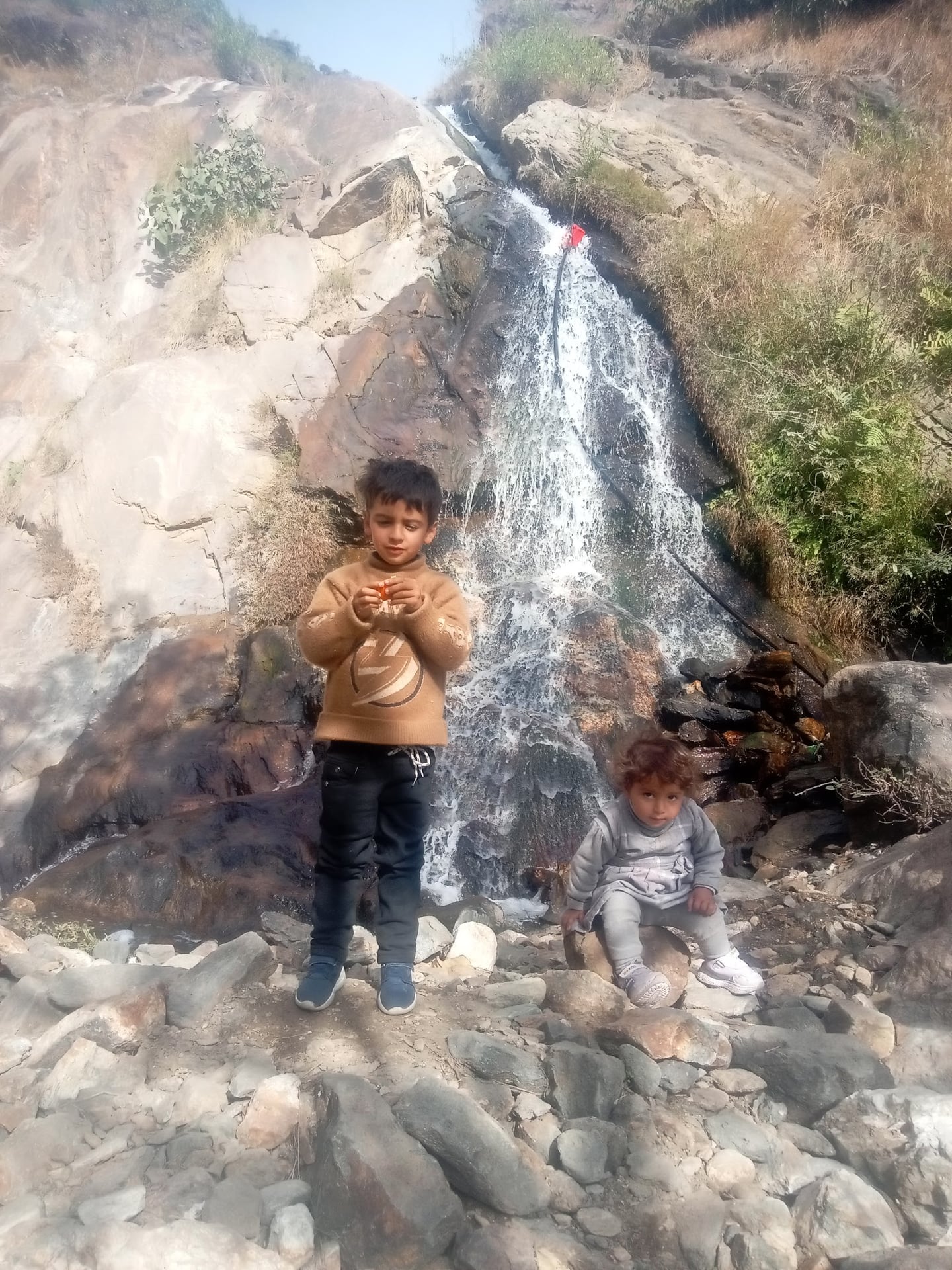 IQBAL PARK photo 4
