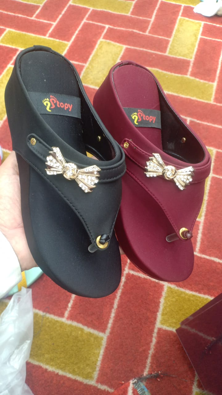 Iqbal ShoePalace photo 5