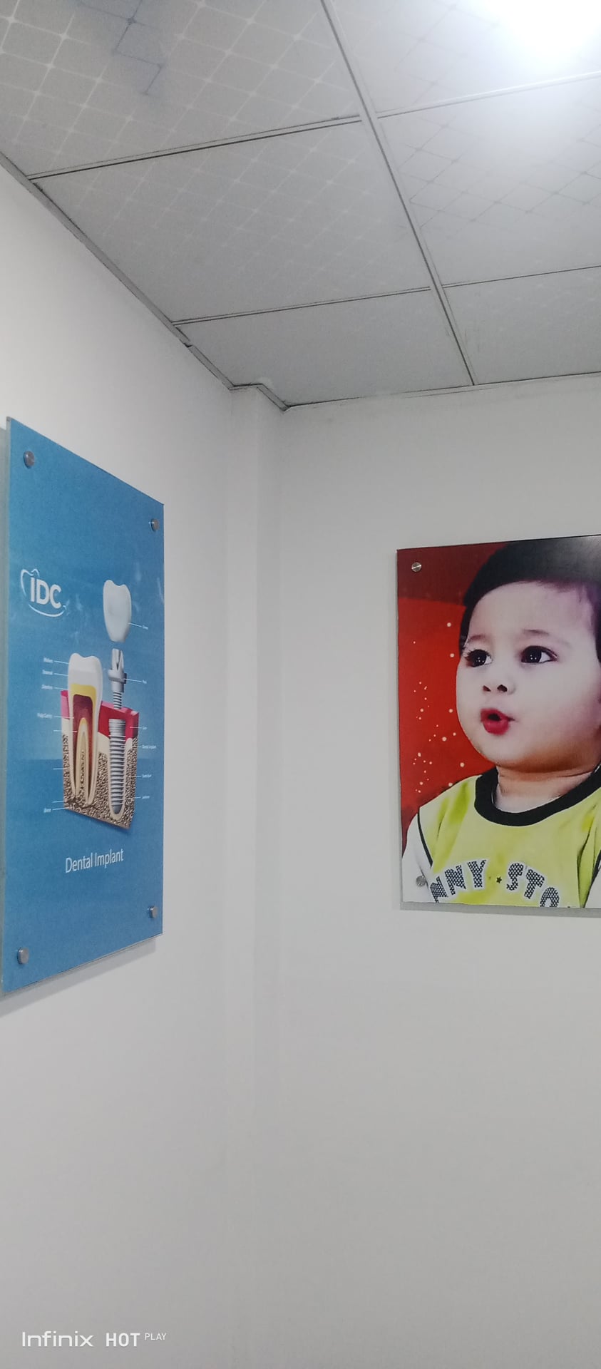 Islamabad Dental Care (IDC ) photo 2