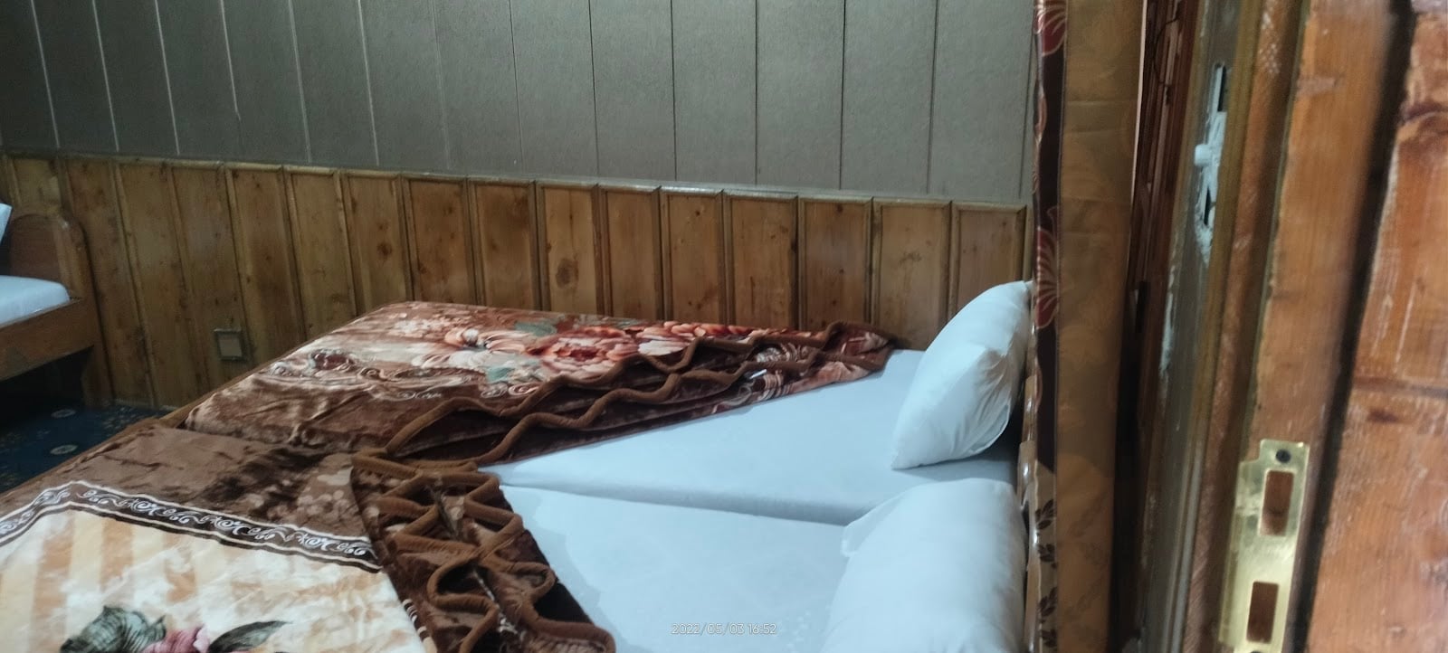 Kalam Tour & Travels photo 2