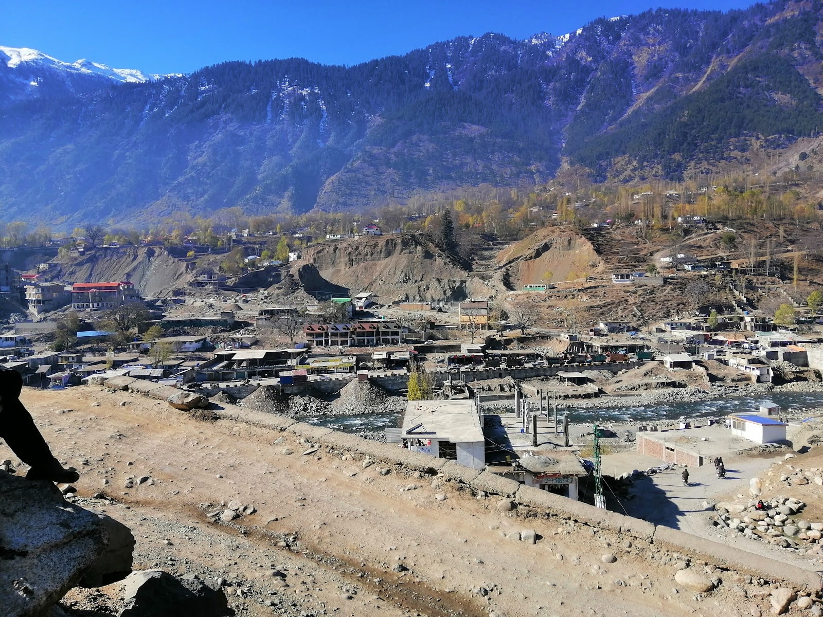 Kalam Tour & Travels photo 5