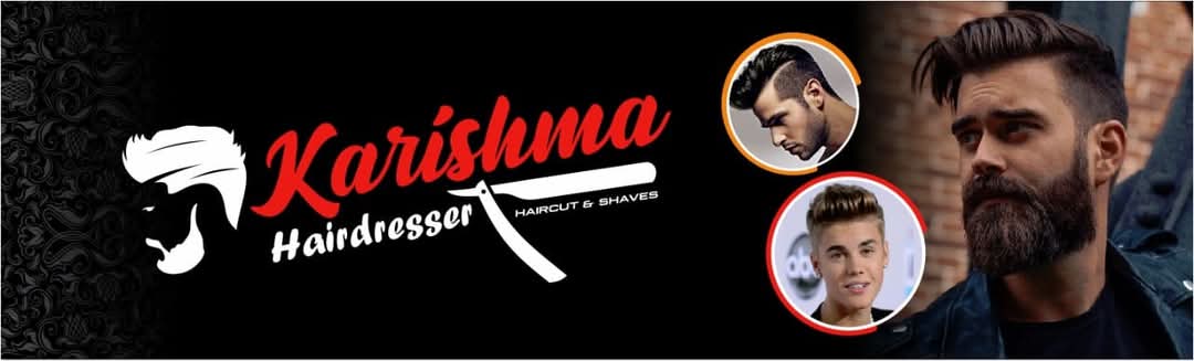 Karishma Hair Dresser photo 2