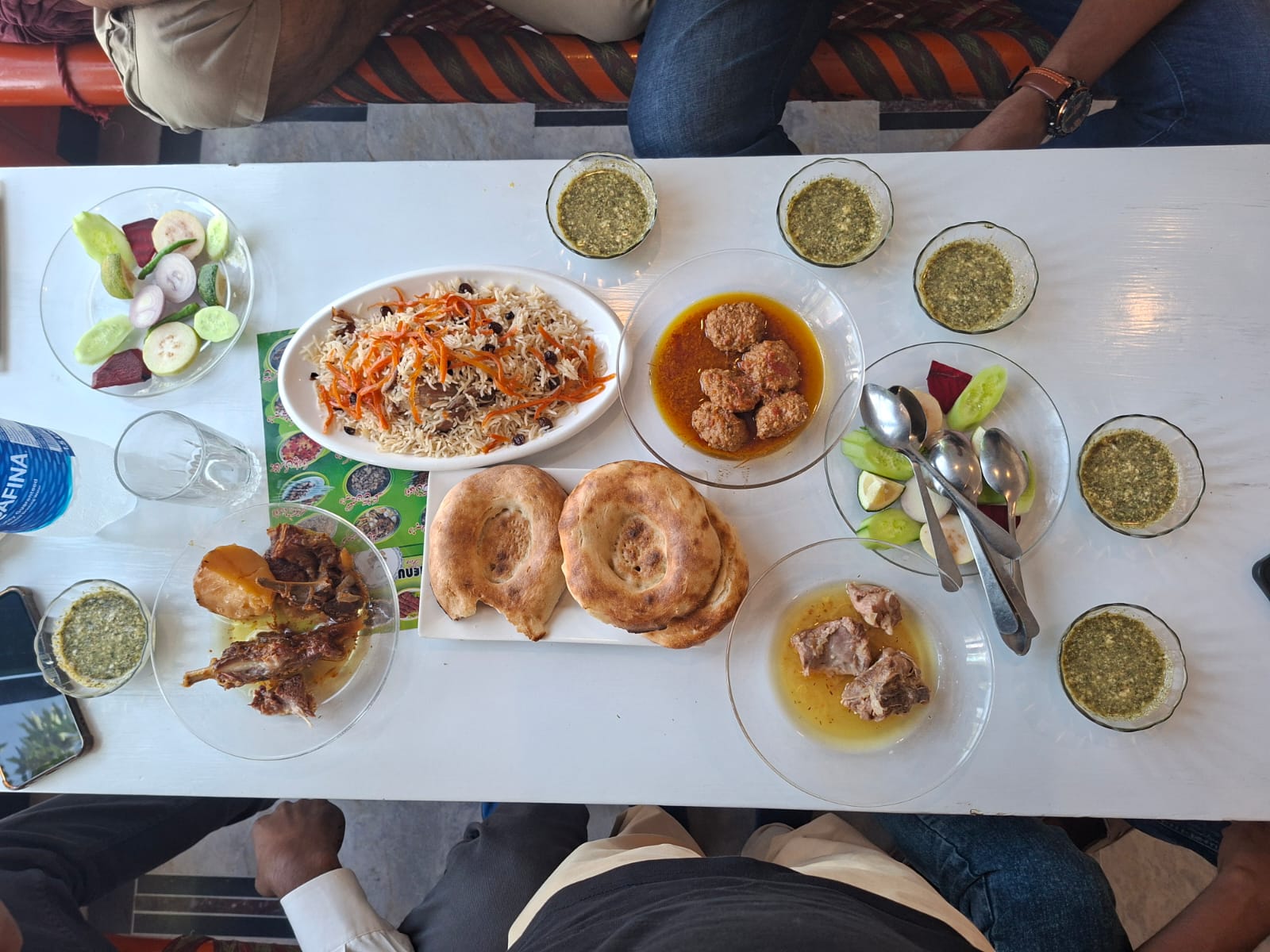 Khurak Mahal photo 4