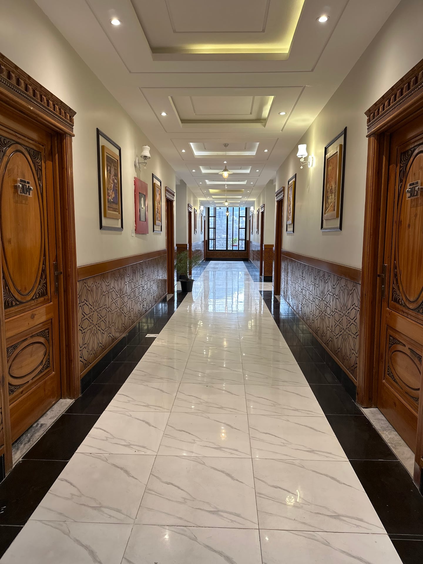 Lemuna Hotel and Restaurant photo 5