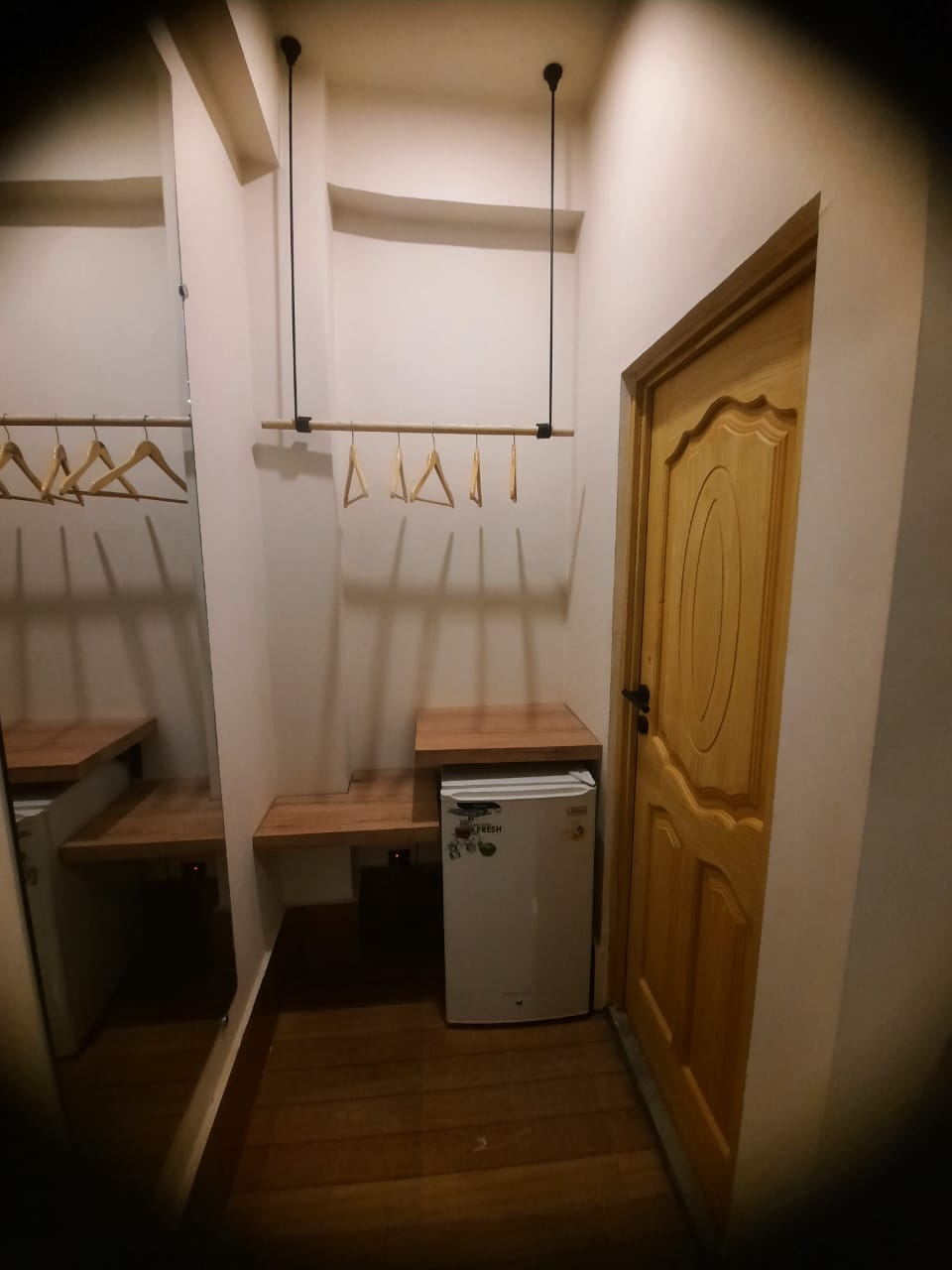 Lokal Rooms x Mingora (Swat River) photo 5