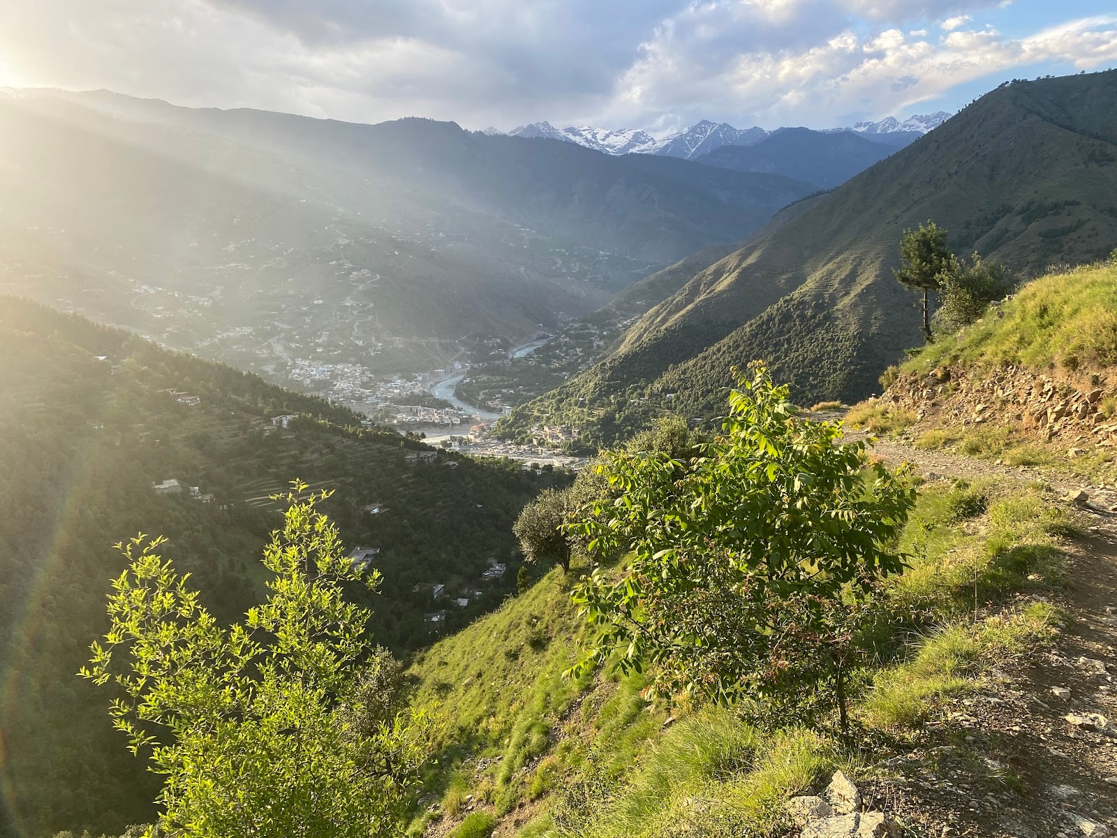 Madyan