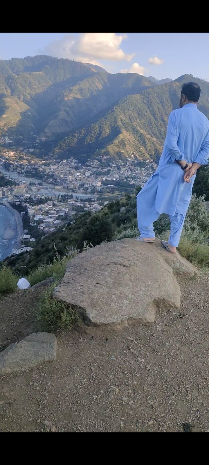 Madyan photo 2