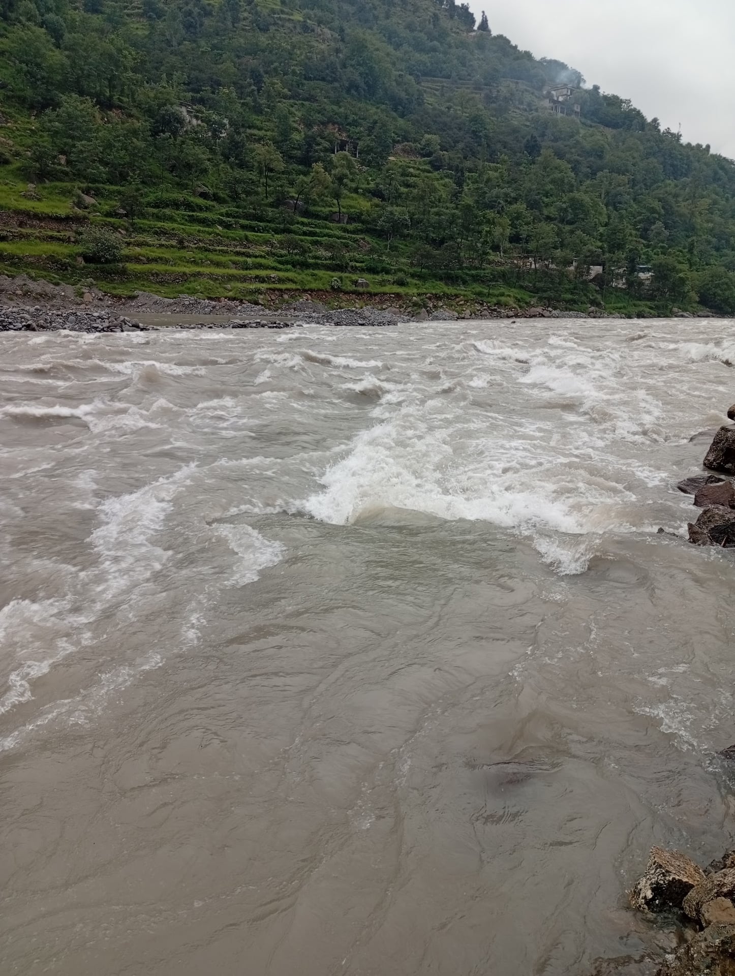 Madyan photo 3
