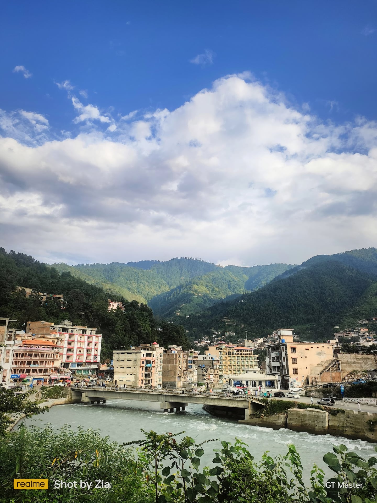 Madyan photo 4