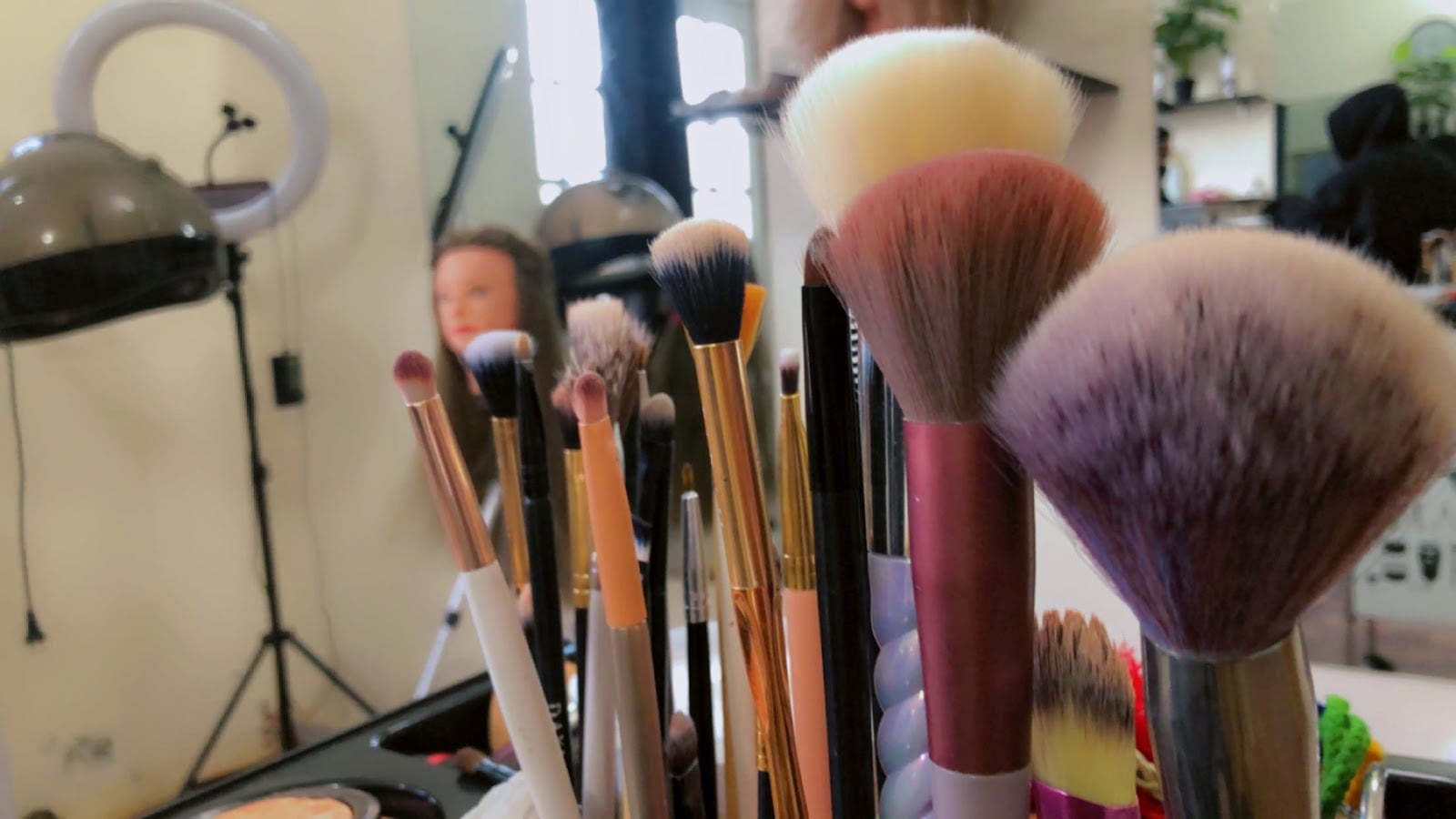 Makeup and Me photo 5
