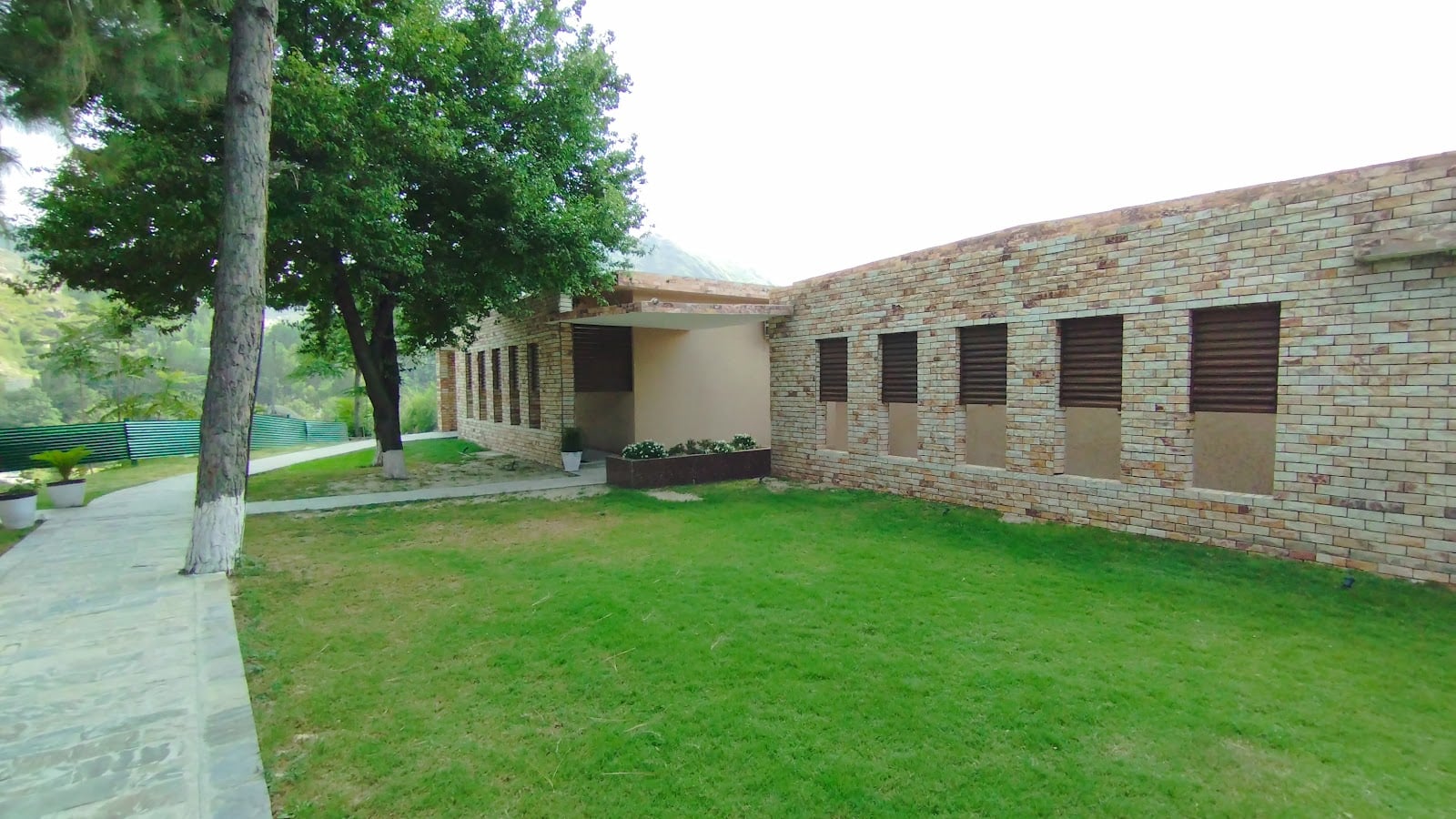 Malam Jabba Cottages photo 5