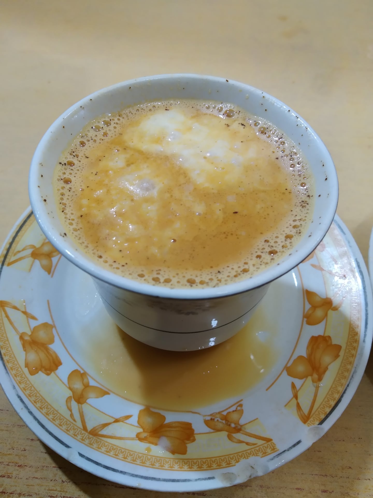 Malang Cafe & Restaurant photo 3