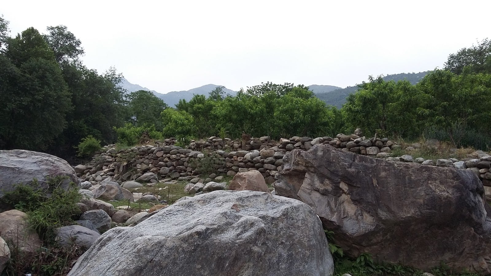 Manglawar Shopar