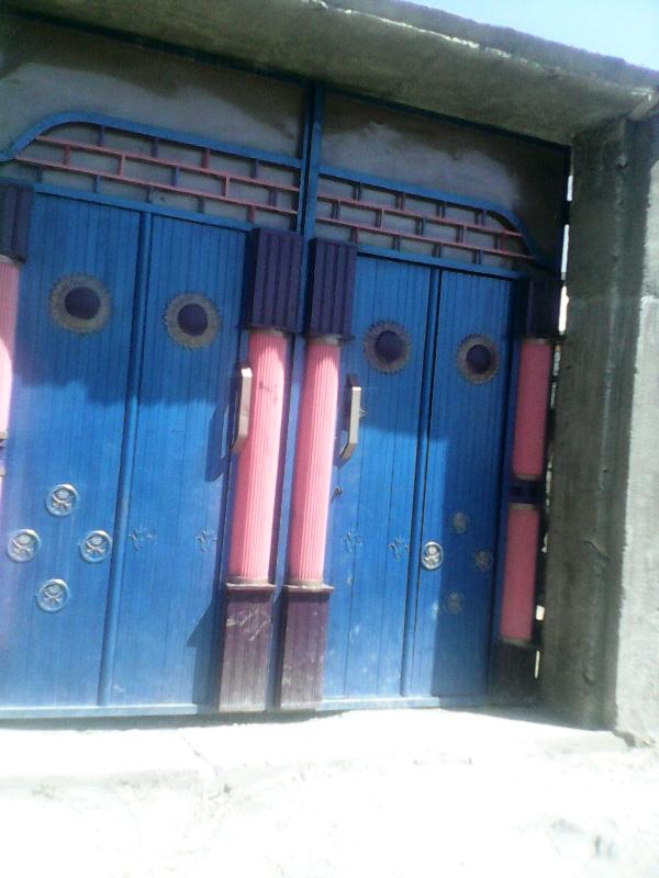 MCB Bank Ltd photo 4