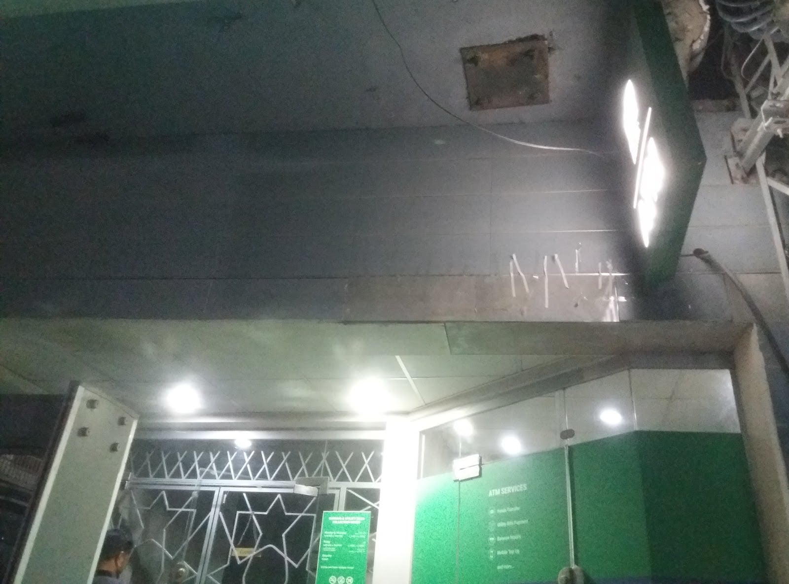 MCB Bank photo 4