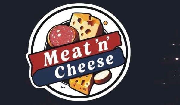 MEAT'n CHEESE photo 5