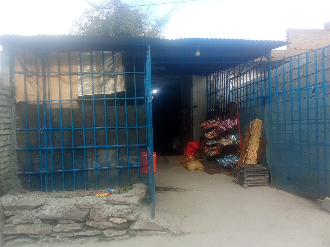 National Bank of Pakitan Aboha photo 4