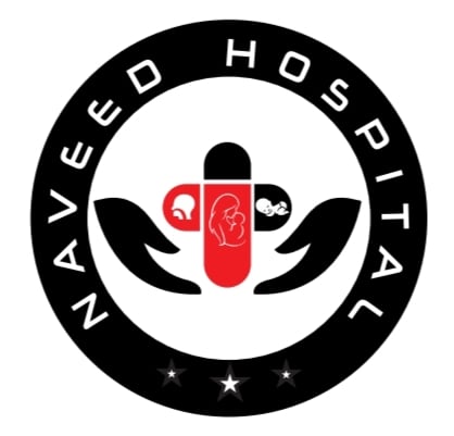 Naveed Hospital photo 3
