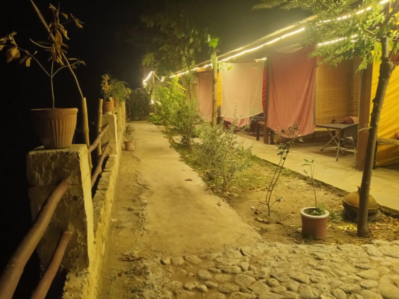 Pak Desi foods and Cottages. photo 5