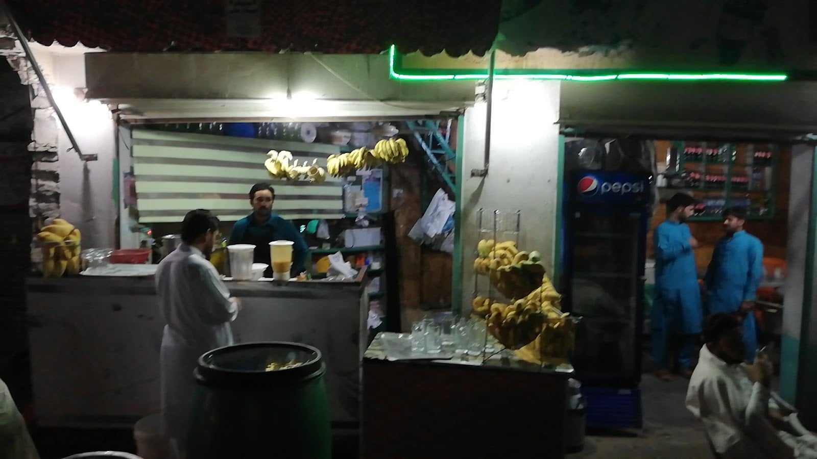 Pir Restaurant photo 5