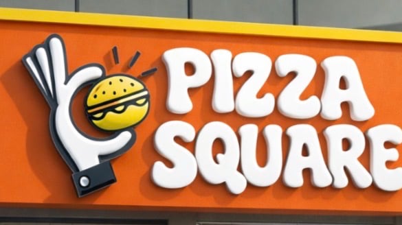 Pizza Square Swat photo 2