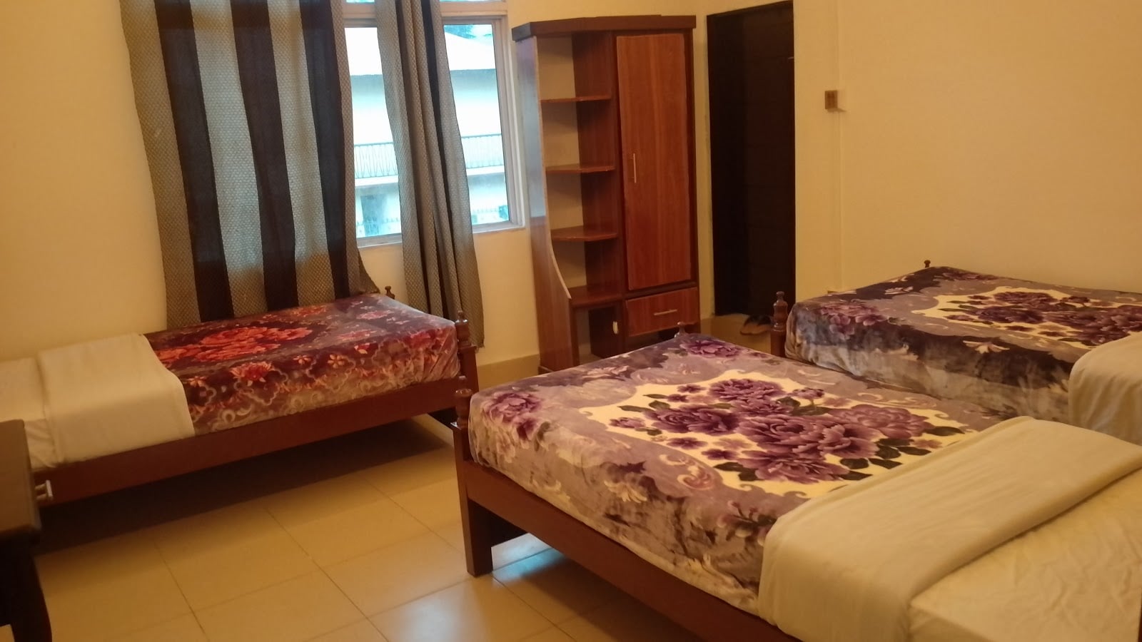 Regal One Hotel Kalam photo 4