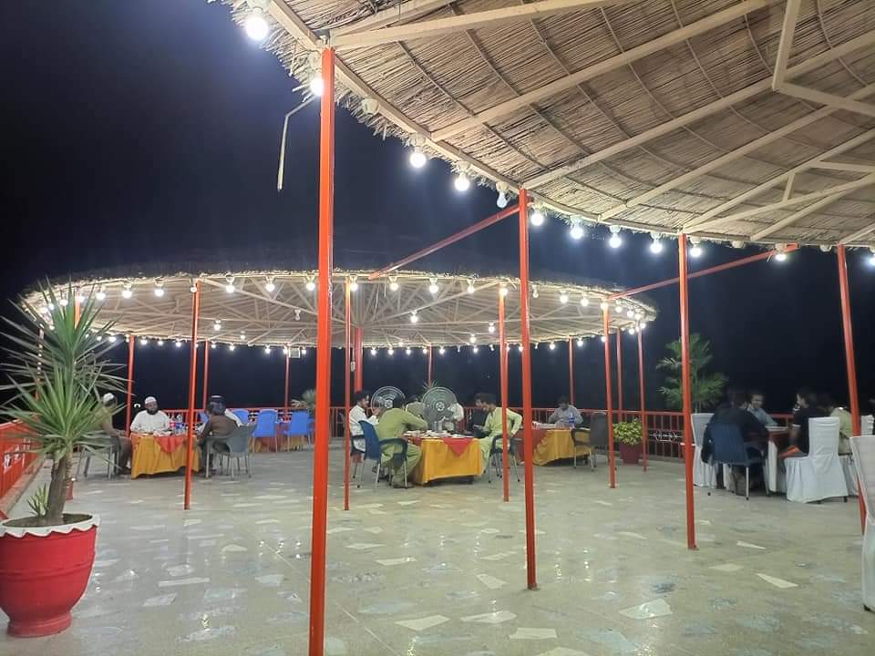 River Swat Restaurant photo 5