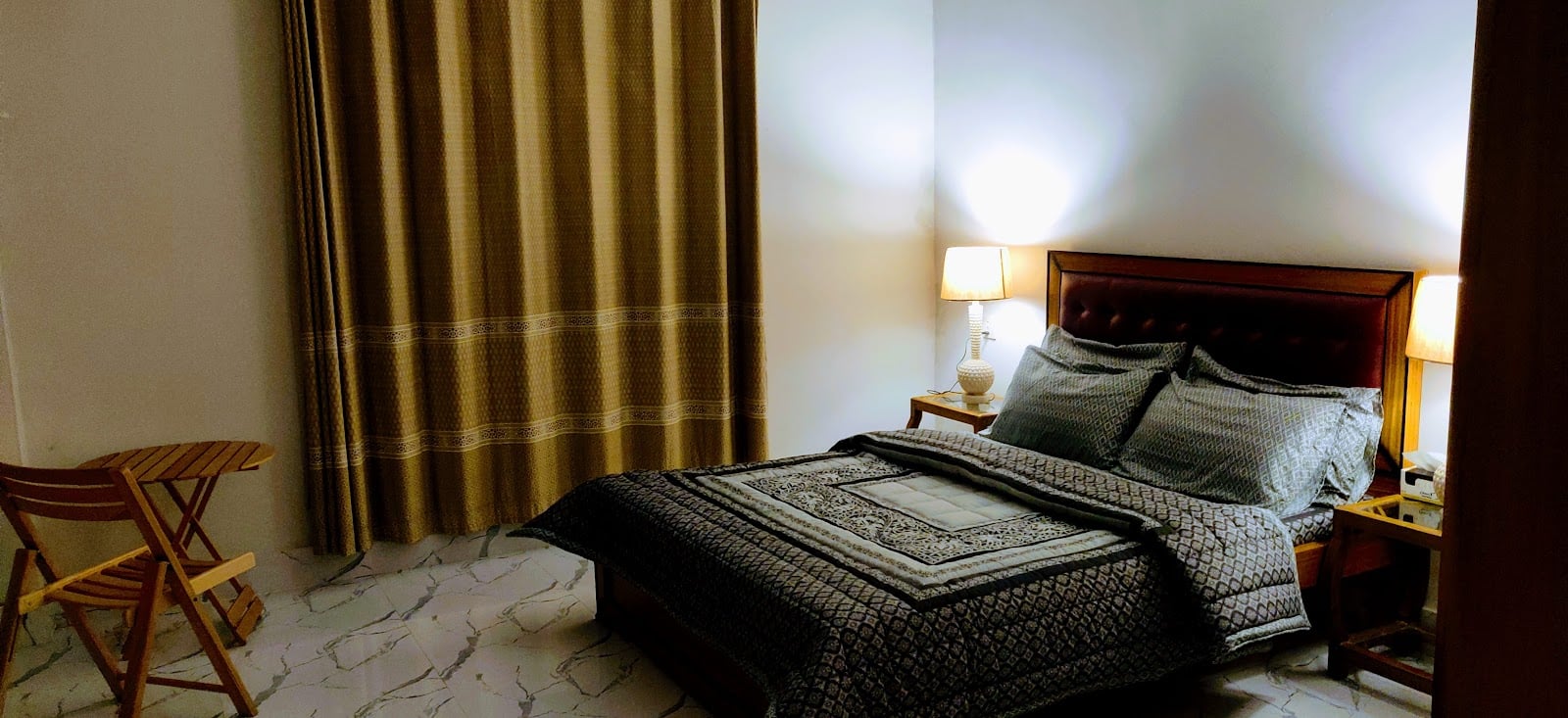Rmasaa (Hotel & Restaurant) photo 2