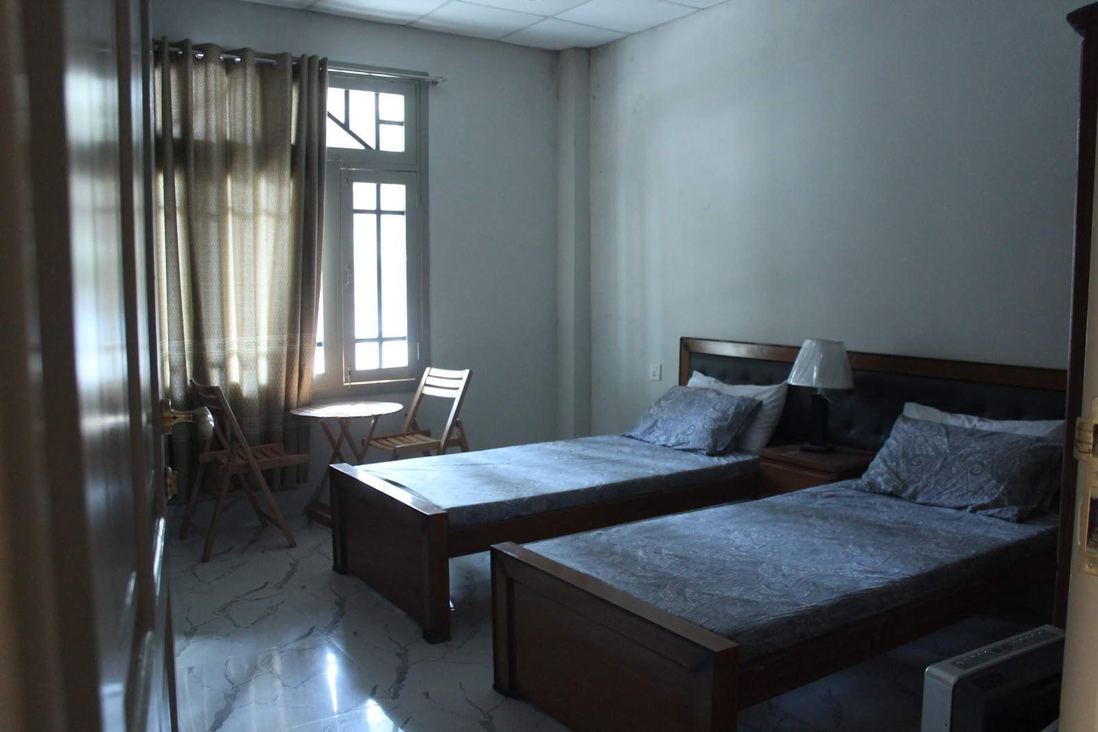Rmasaa (Hotel & Restaurant) photo 5