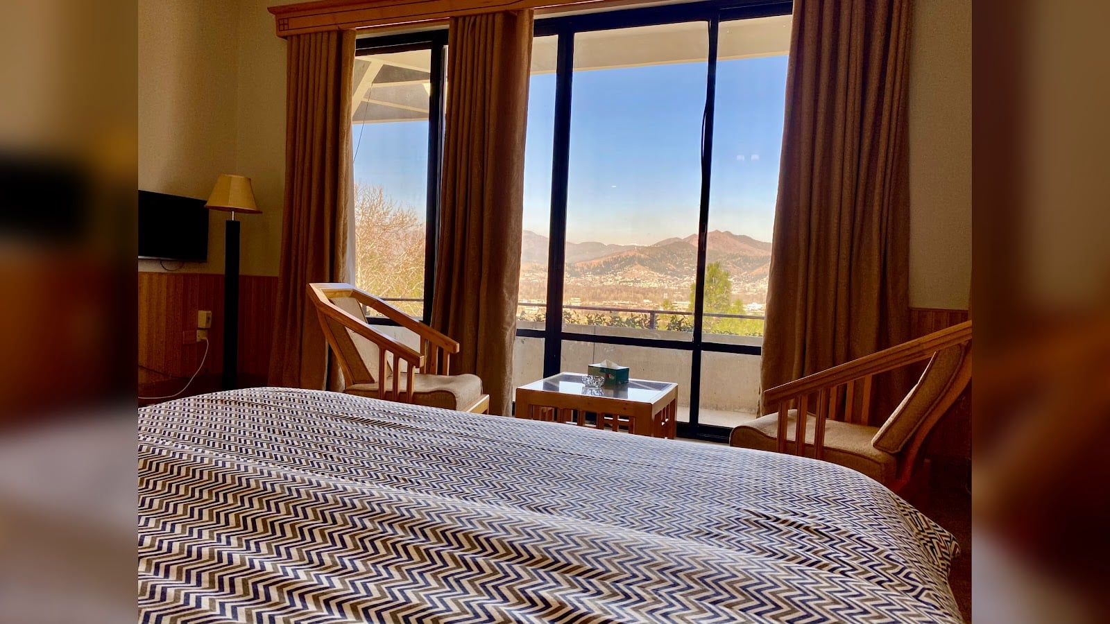 Rock City Resort photo 4