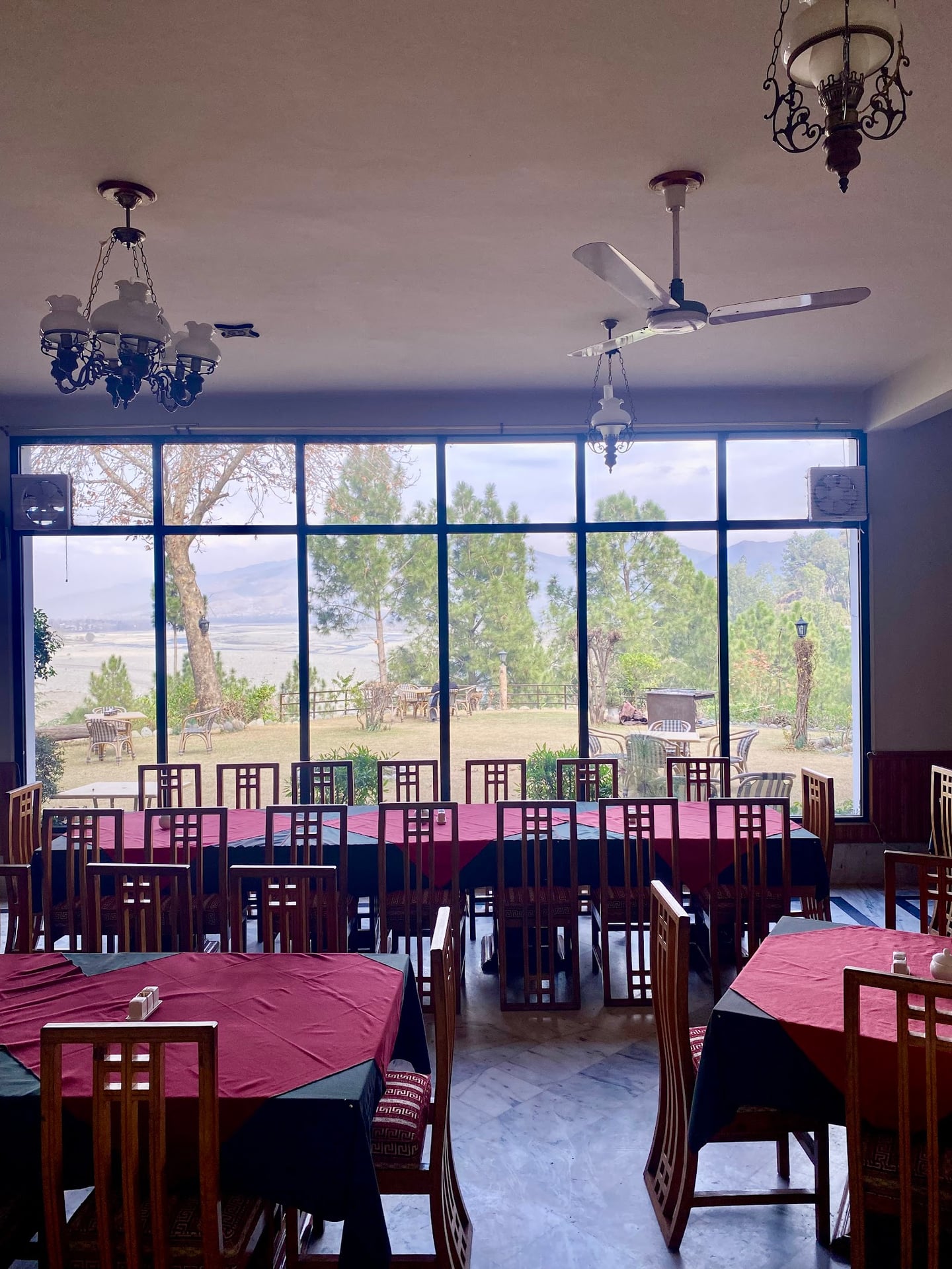 Rock City Resort photo 5