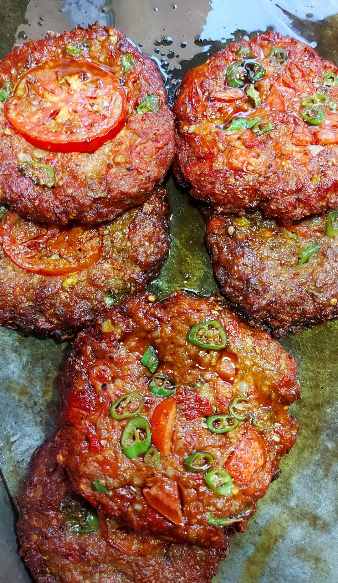 Saba Takht Bai Chapli Kabab & Resturent