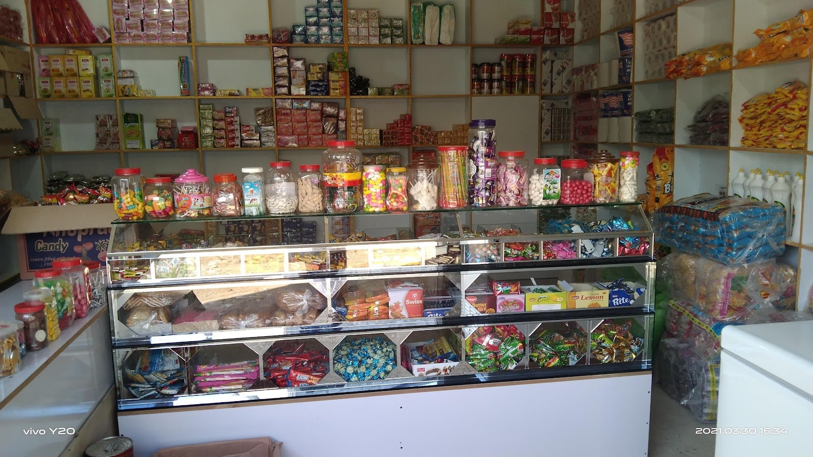 Saba Takht Bai Chapli Kabab & Resturent photo 5