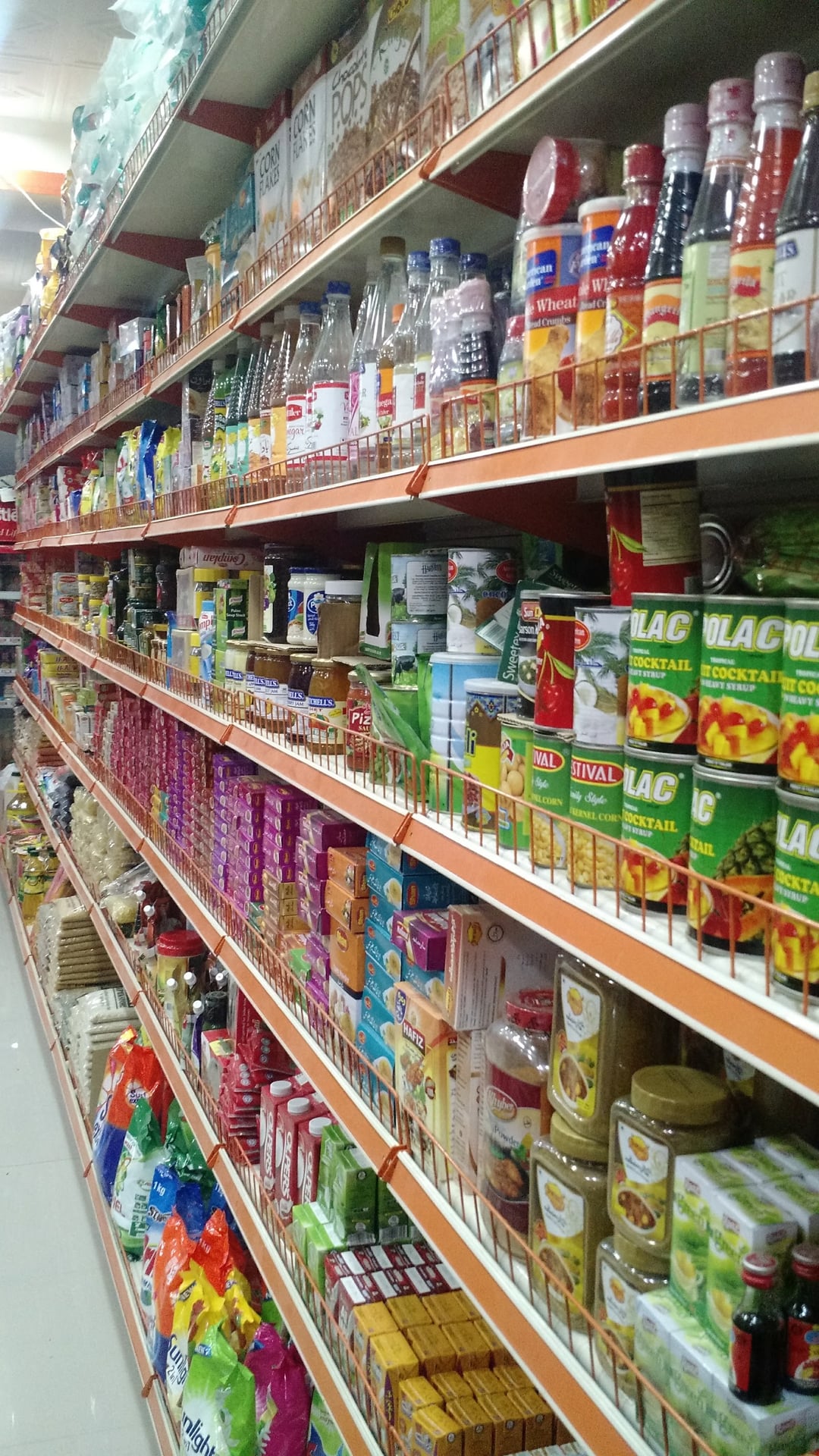 Sana Super Store photo 2