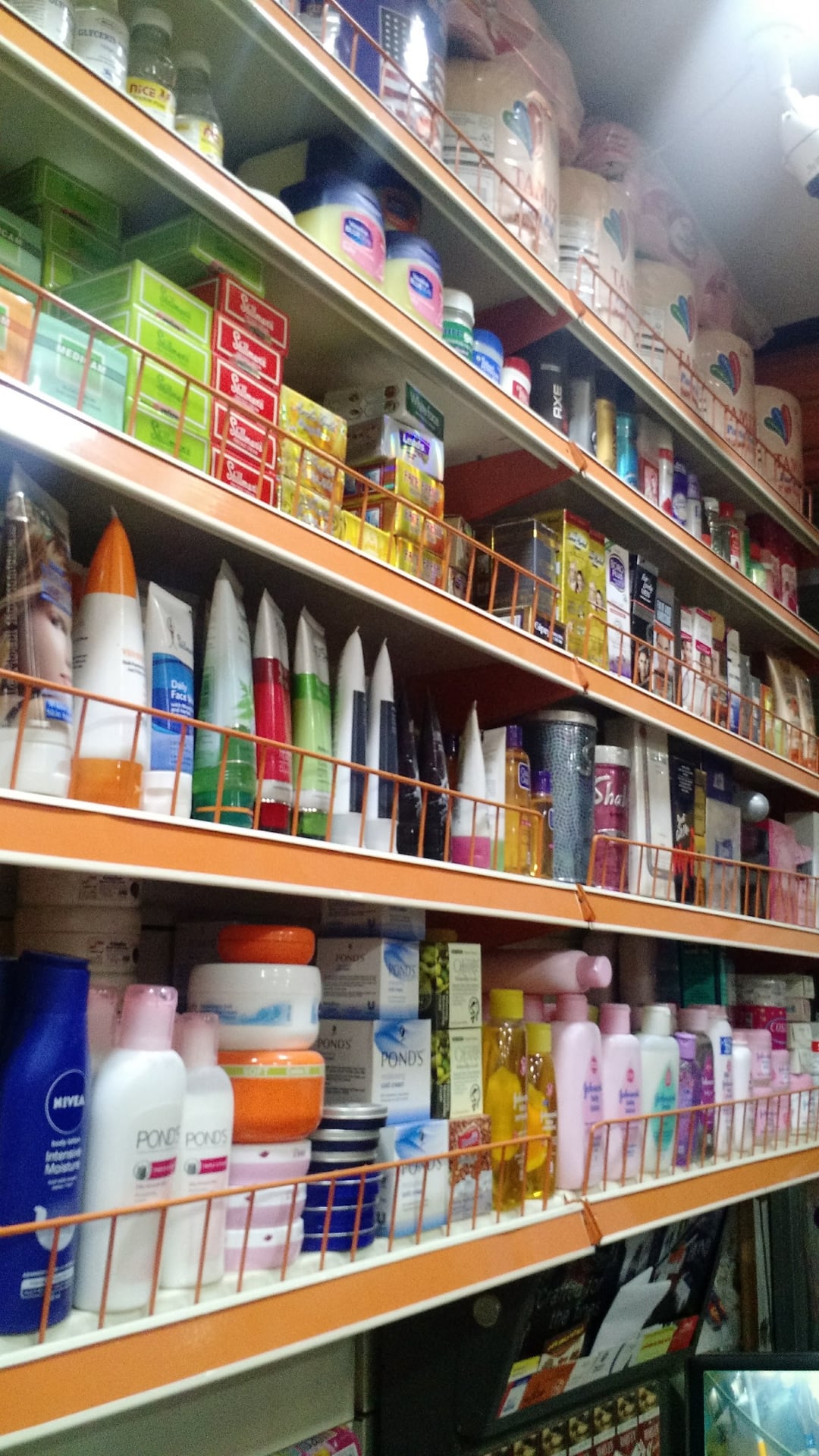 Sana Super Store photo 5