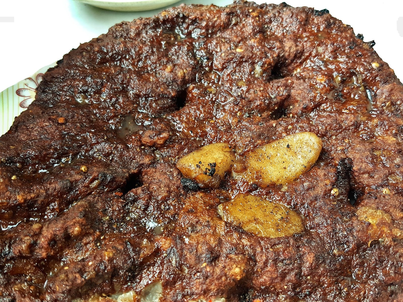 Shehzada Chapli Kabab and Tikka photo 4