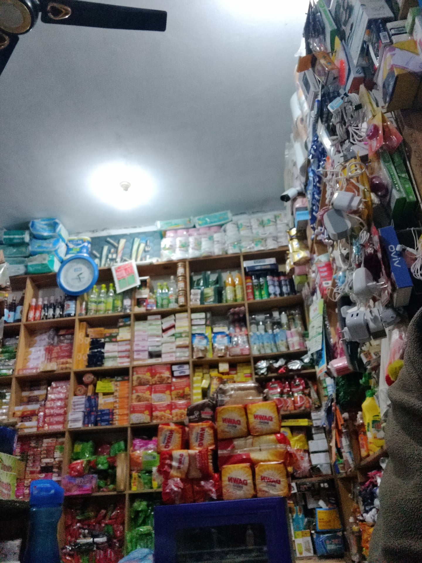 Shertab Super Store photo 2