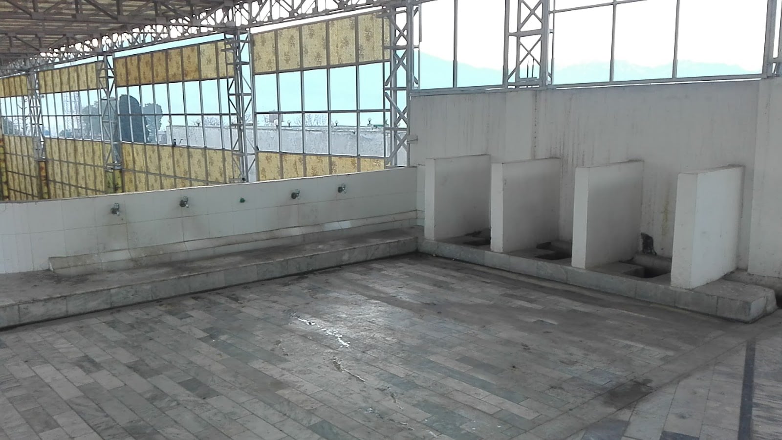 Sikandar Medical Infirmary photo 4