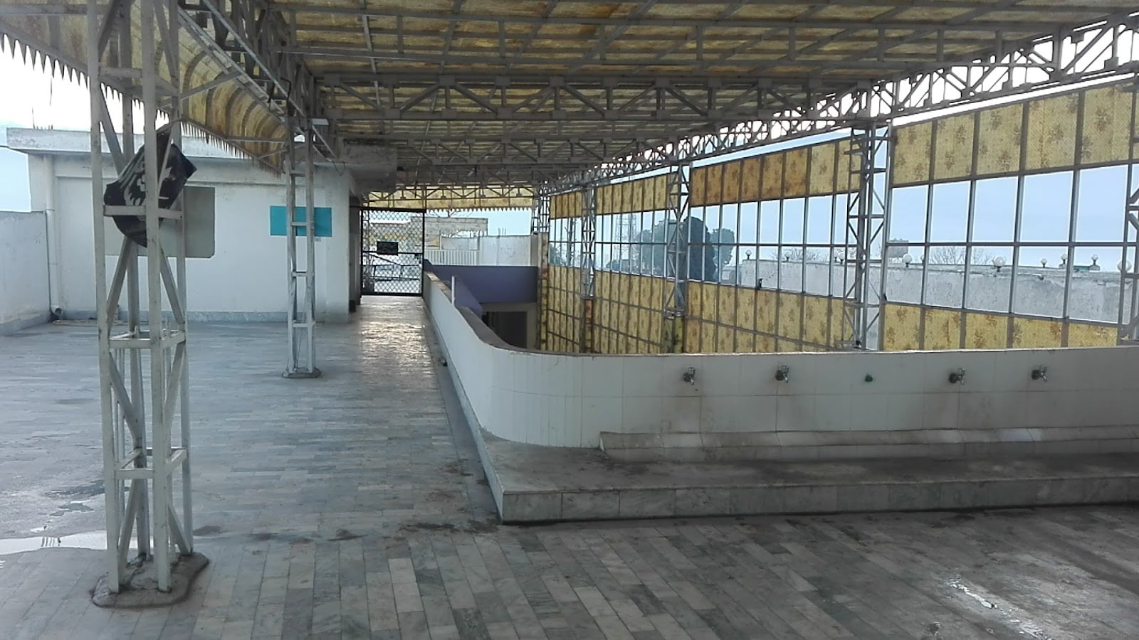 Sikandar Medical Infirmary photo 5
