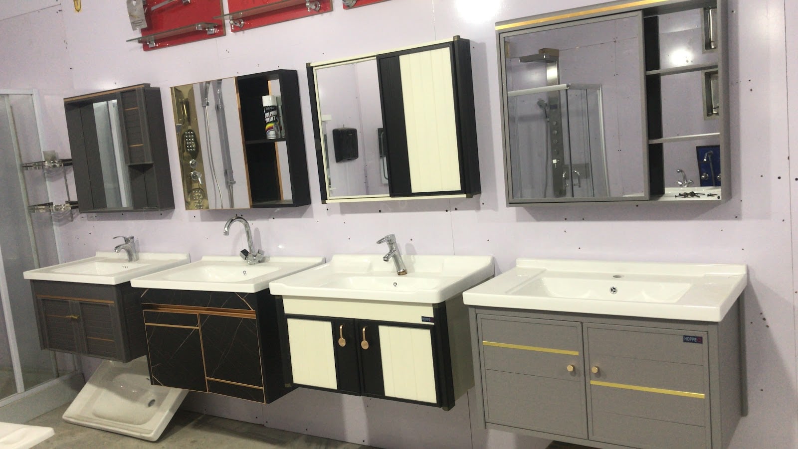 Subhan Sanitary Store photo 3