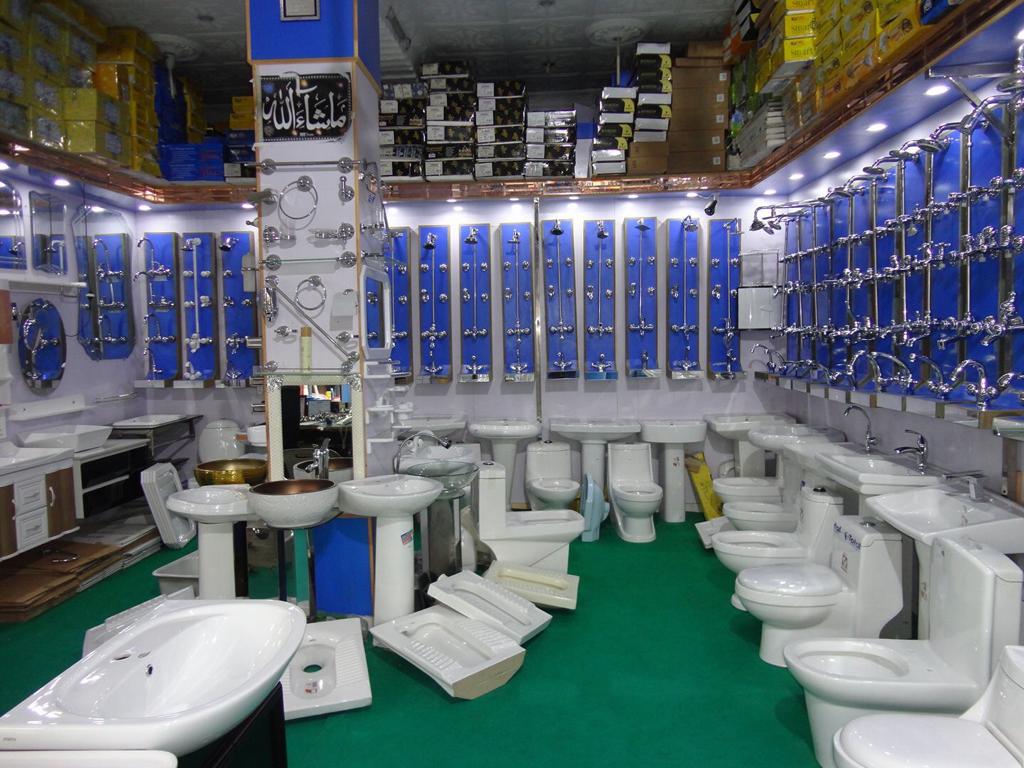 Subhan Sanitary Store photo 4
