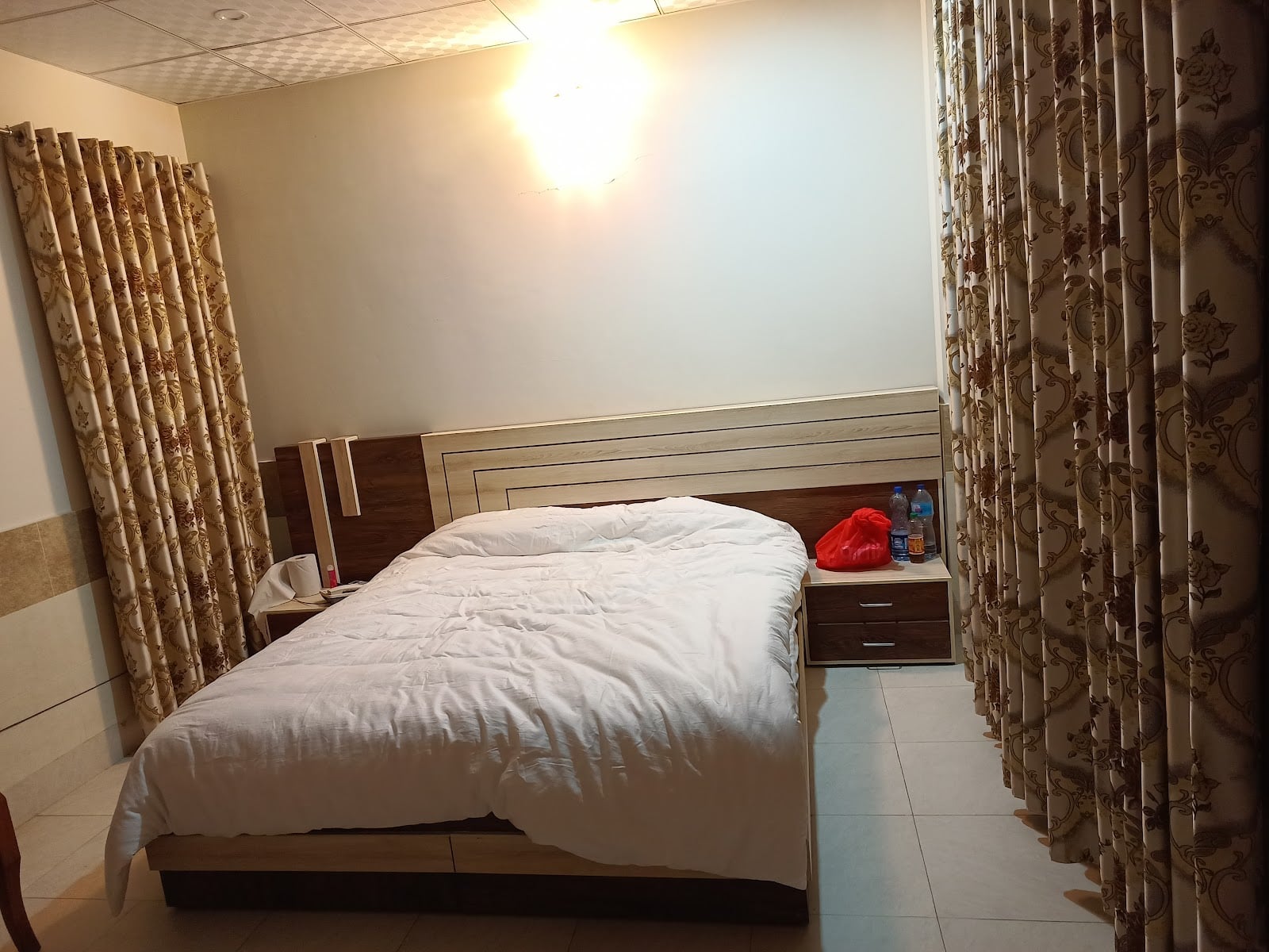 SWAT GUEST HOUSE photo 2