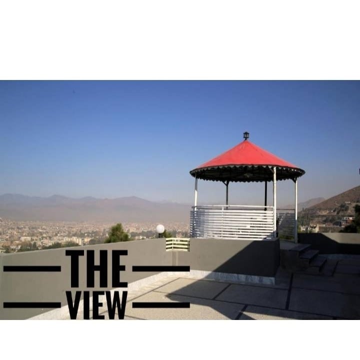 SWAT HILLTOP RESORT photo 4