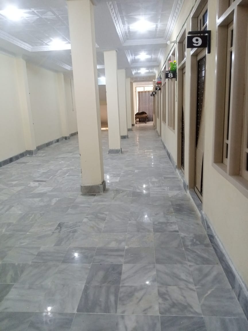 Swat Hotel & Restaurant photo 4